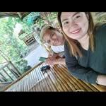 Nathan Jon Mercurio - @ljnathanmercurio - Instagram