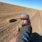 Nathan Mercuri - @nathanmercuriakn - Instagram