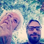 Nathan Mercuri - @mrbkls - Instagram