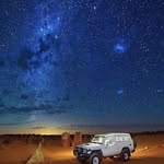 Nathan Mercuri - @aussie_whils - Instagram