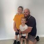 Nathan Mercuri - @nathan.mercuri - Instagram