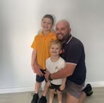 Nathan Mercuri - Facebook