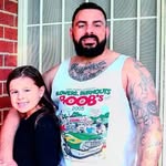 Nathan Mercuri - @_mercuri_____ - Instagram