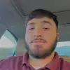 Nathan Mercurio - @nathanmercurio1 - TikTok