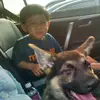 nathan - @nathan.mercurio - TikTok