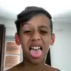 Nathan Rodrigues - @nathanmercurio - TikTok