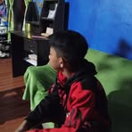 Nathaniel Arrabas Mercurio - Facebook
