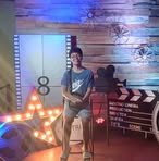 Nathaniel Mercurio - Facebook