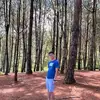 Nathaniel Mercurio - @nathaniel.mercuri - TikTok