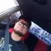 nathanmercurio993 - @nathanmercurio993 - TikTok
