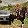 Jonathan Mérida855 - @jonathanmerida07 - TikTok