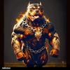 jonathanmerida44 - @jonathanmerida44 - TikTok