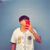 Jony - @meridajonathan - TikTok
