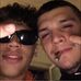 Nathan Merida - Facebook