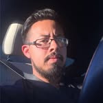 Nathan Merida - @nathanmerida20 - Instagram