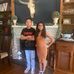 Nathan Merida - Facebook