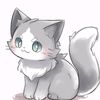Nathan Merida - @nathan.merida7 - TikTok