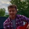 Nathaniel Merida - @nathanielmerida22 - TikTok