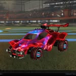 NathanMerida - @nathanmerida05 - Instagram