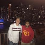 Nathan Merkel - @merkelnathan - Instagram