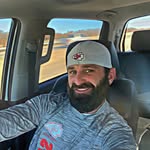 Nathan Merkel - @nmerkel05 - Instagram