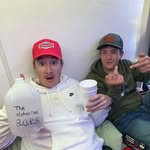 Nathan Merkel - @merk_0199 - Instagram