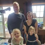 Nathan Merkel - @nathan.merkel - Instagram
