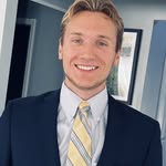 Nathan Merkel - @nmerkelphd - Instagram