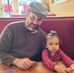 Nathan Merkel - Facebook