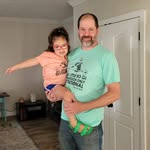 Nathan Merkel - @nathan.merkel.5 - Instagram