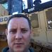 Nathan Morkel - Facebook