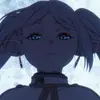 Nathan - @nathan.merkel3 - TikTok