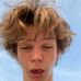 Nathaniel Merkel - Facebook