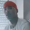 freezecorleone - @nathanmerle - TikTok