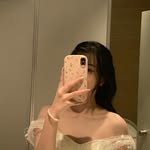 Linh Hoàng - @nathanmerlen34 - Instagram