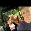 Nathan Demerle - @nathandemerle - TikTok
