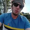 Nathan Le Merle - @nath332022 - TikTok