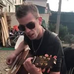 Nathan Le Merle - @lemerlenathan - Instagram