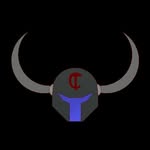 Nathan Merle - @titan_claw232 - Instagram