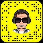 Nathan Merle - @na_than1263 - Instagram