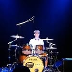 nathan merle - @nxthxn.batterie - Instagram