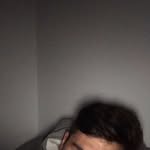 Nathan Merle - @nathan__mrl - Instagram