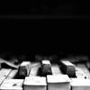 Nathan Merle - @pianisteperdu - TikTok
