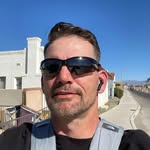 Nathan Merle Maze - @n8merkel - Instagram