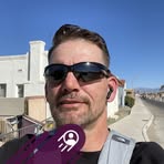 Nathan Merle Maze - Facebook