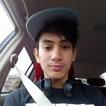 Nathan Merle Osorio - @therealnateo - Instagram