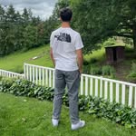 @nathan_merlee - Instagram