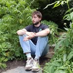 Nathan - @nathan.demmerle - Instagram