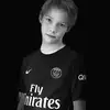 nathanmerle08 - @nathanmerle08 - TikTok