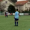 Nathan.merle - @nathan.merle0 - TikTok